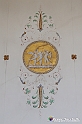 VBS_6530 - Villa Pisani - Stra (Venezia)